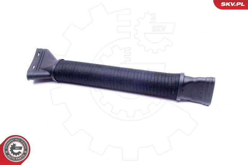 ESEN SKV 43SKV910 Intake Hose, air filter