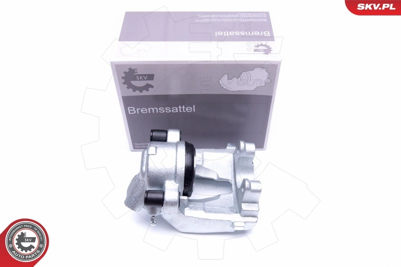 Brake Caliper 44SKV471