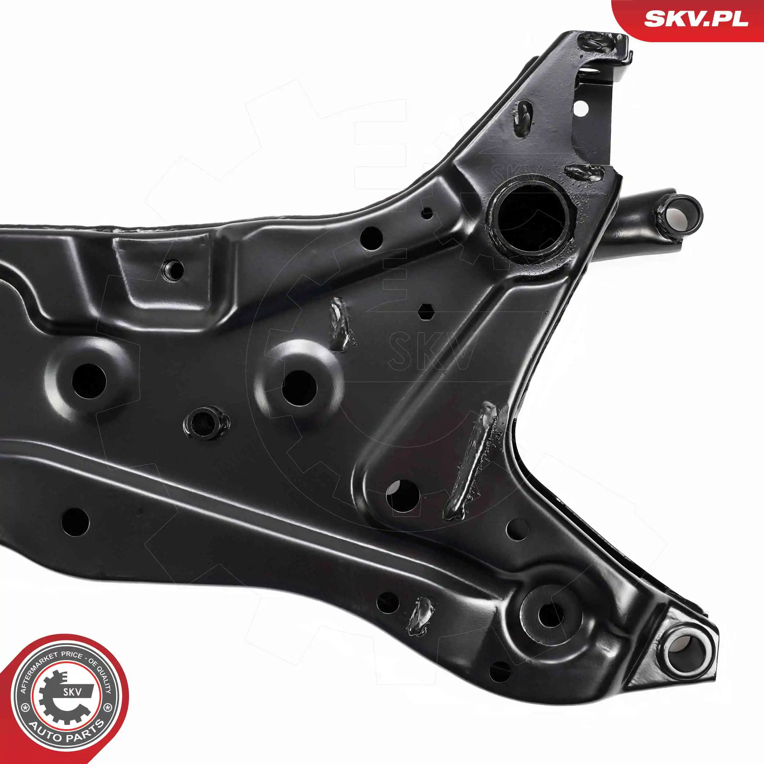 Support Frame/Subframe 64SKV102