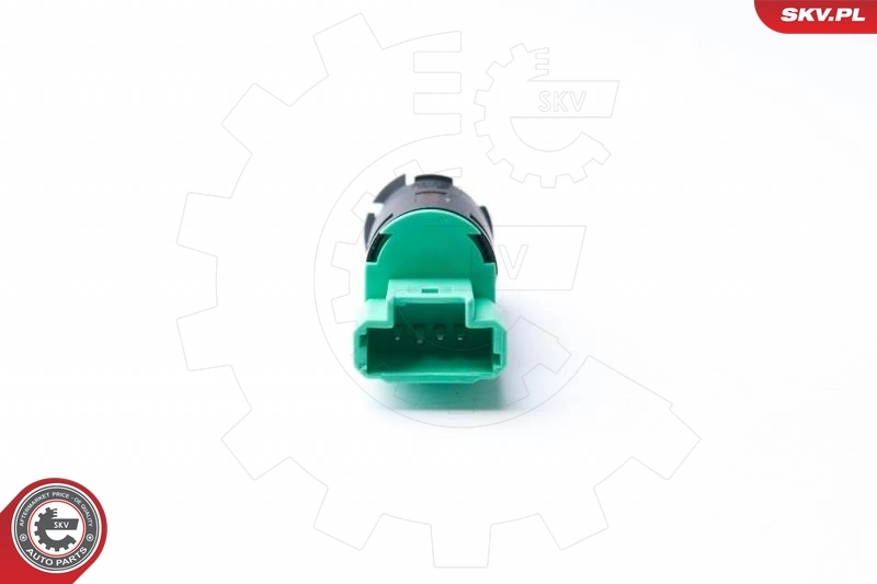 Stop Light Switch 17SKV337