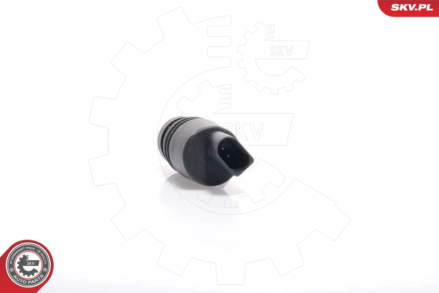 Washer Fluid Pump, window cleaning 15SKV005