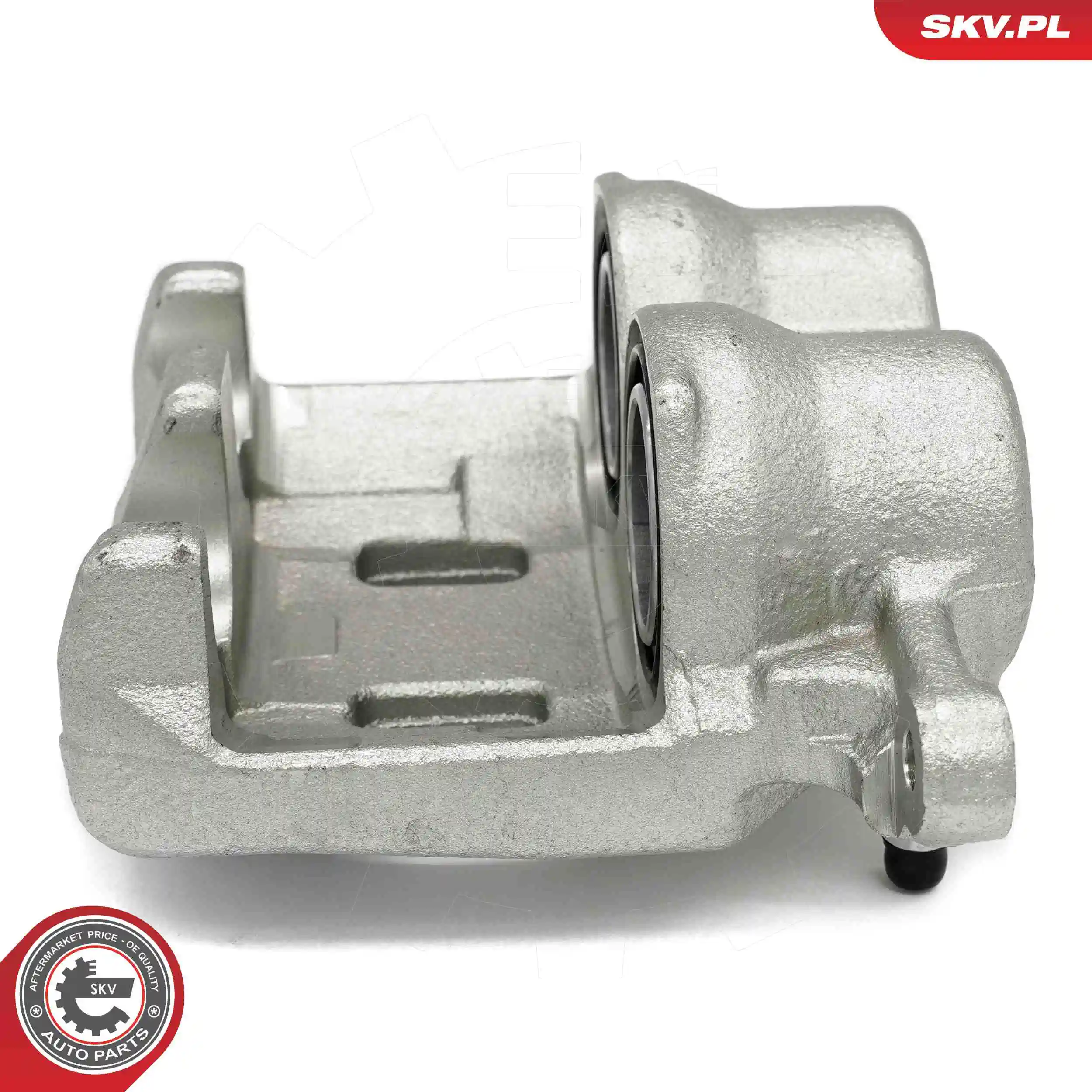 Brake Caliper 67SKV531