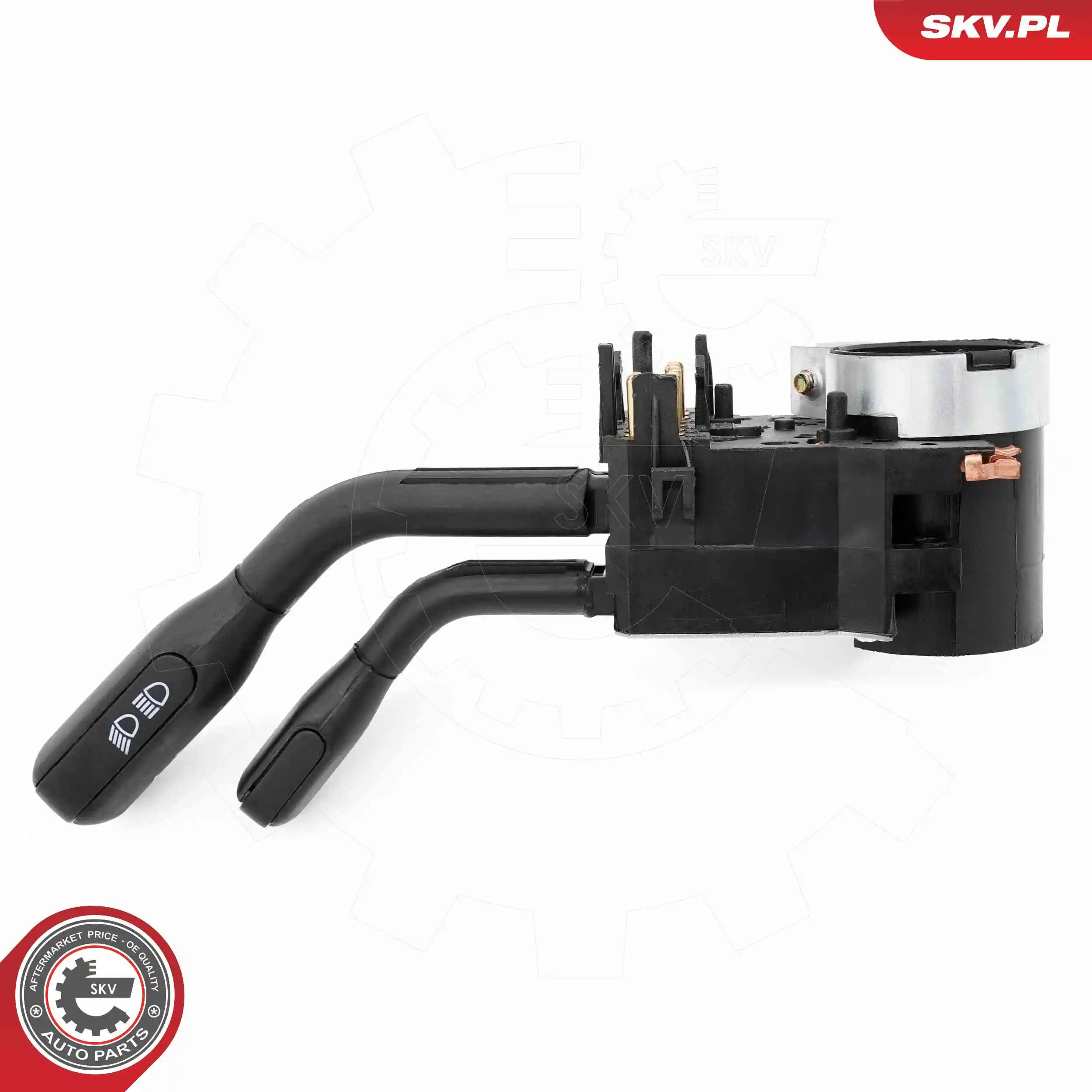 ESEN SKV 38SKV573 Steering Column Switch