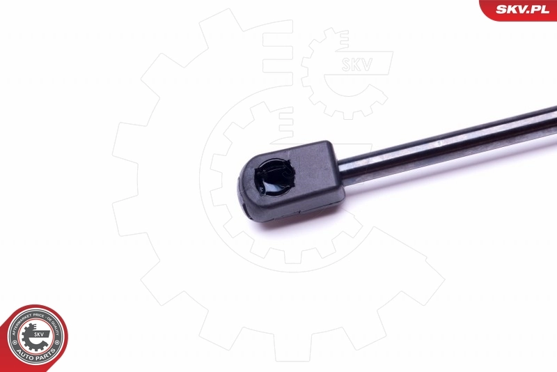 Gas Spring, boot/cargo area 52SKV447