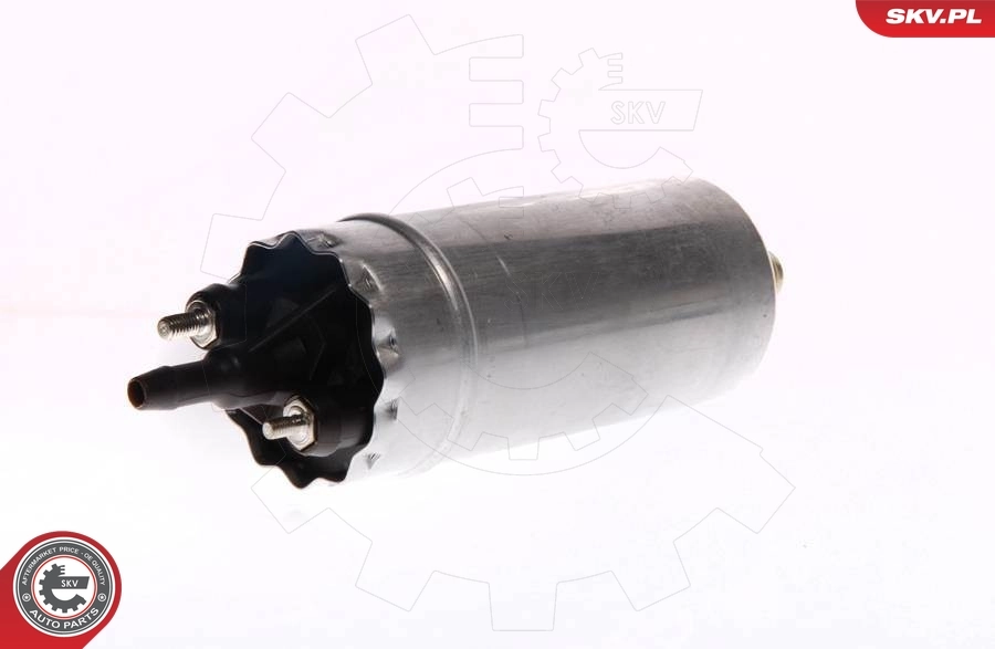 Fuel Pump 02SKV016