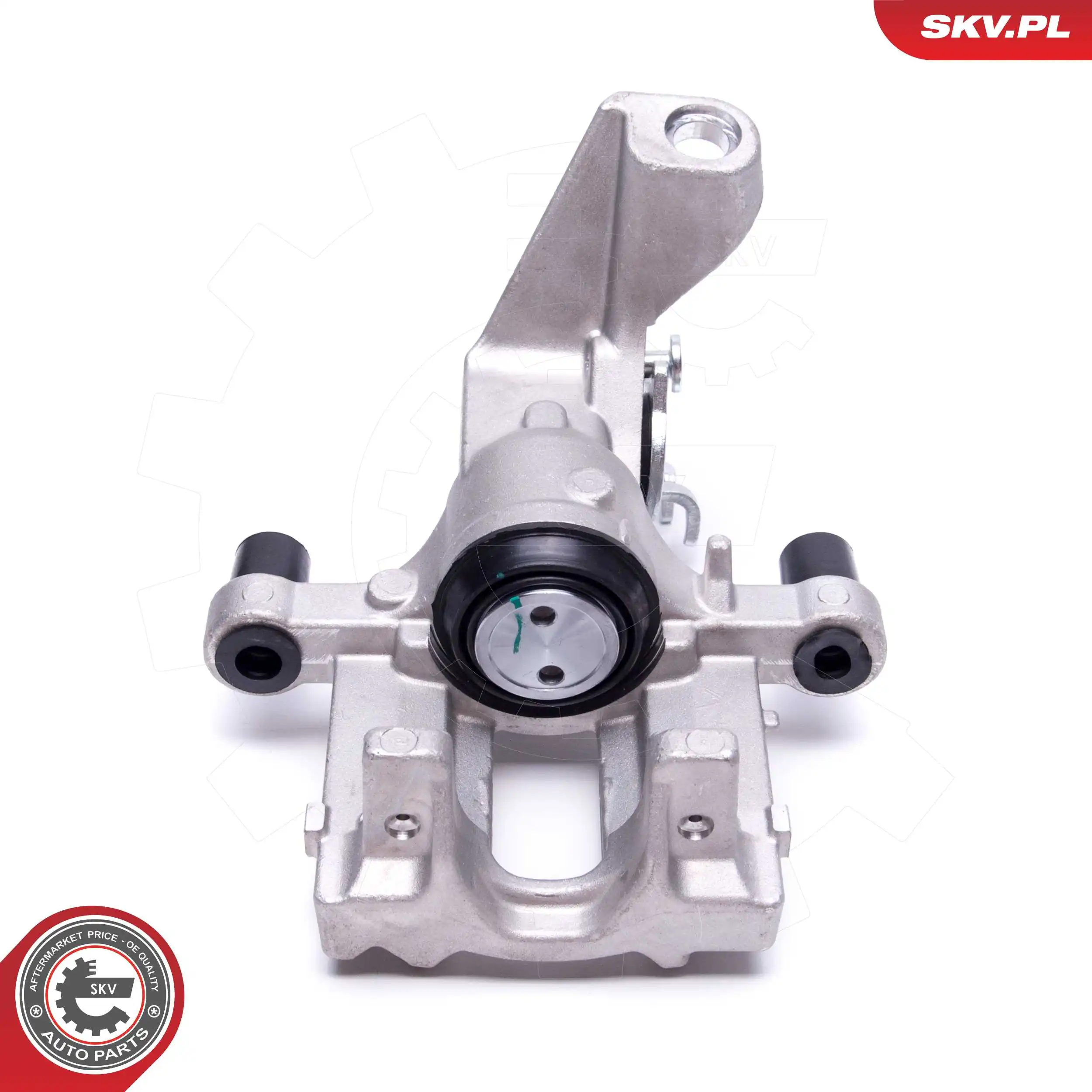 ESEN SKV 50SKV313 Brake Caliper