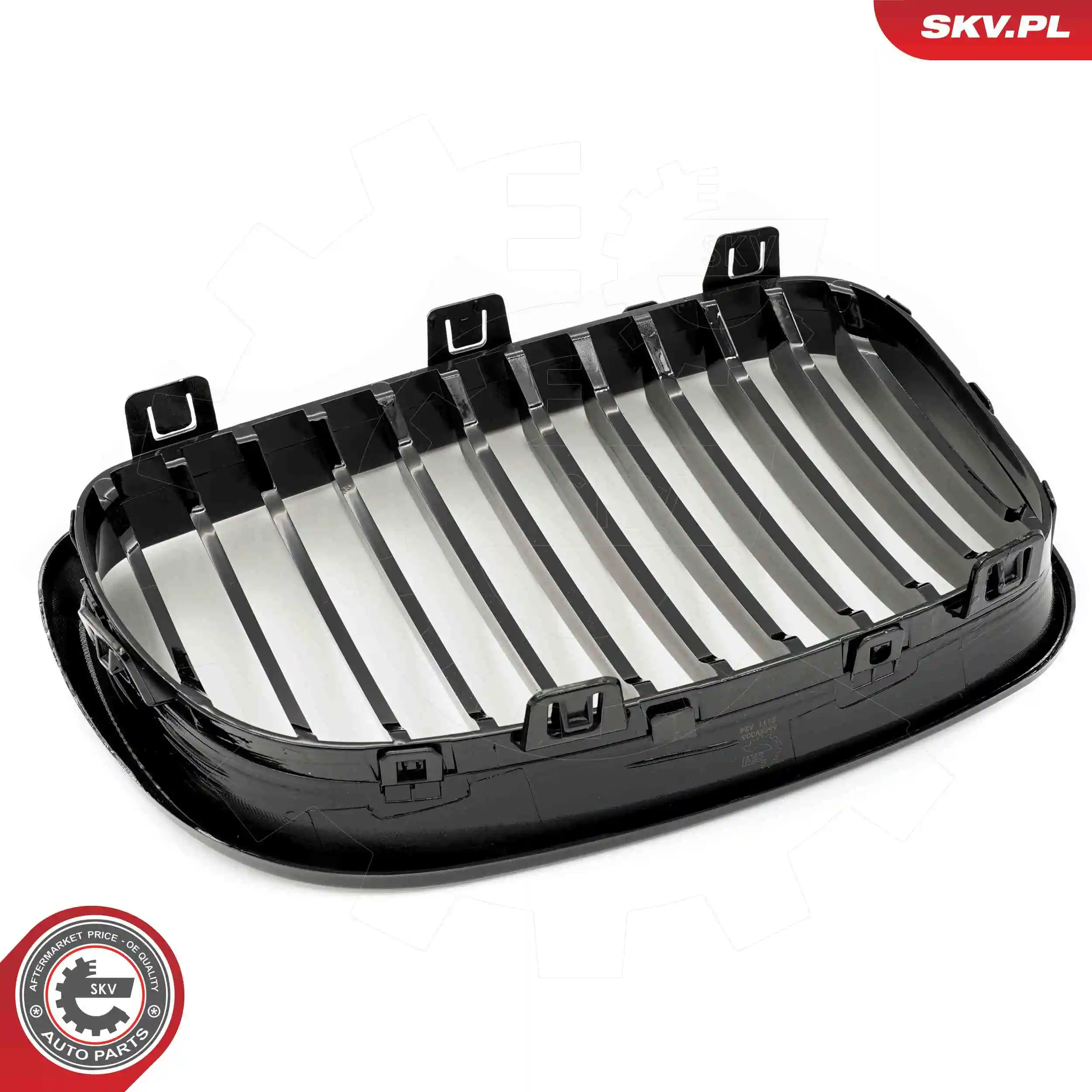 ESEN SKV 66SKV006 Radiator Grille