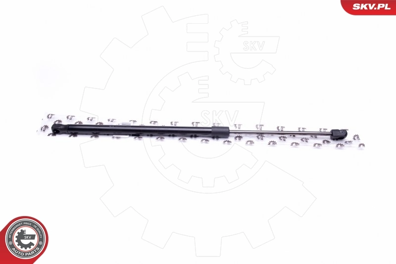 Gas Spring, boot/cargo area 52SKV477