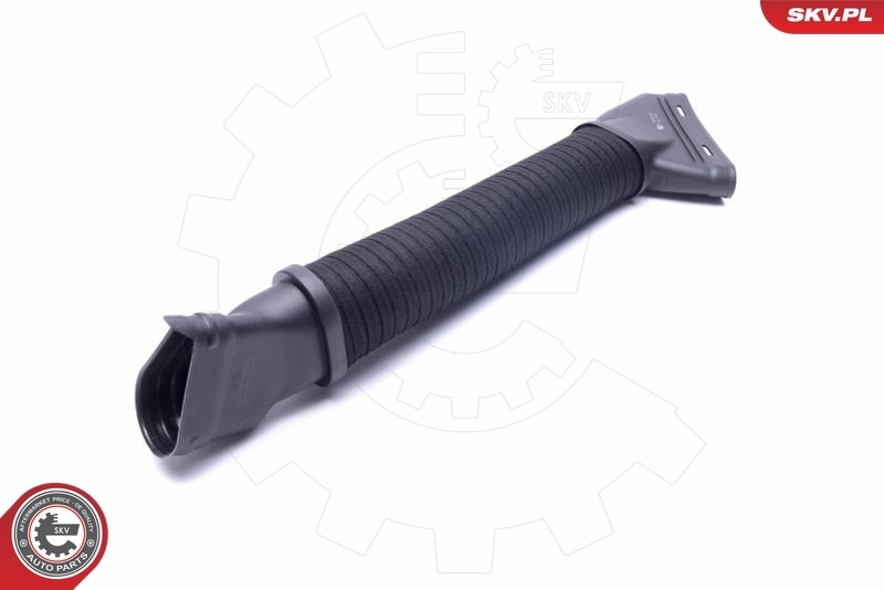 ESEN SKV 54SKV181 Intake Hose, air filter