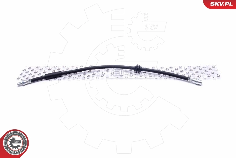 Brake Hose 35SKV220