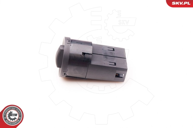 Switch, headlight 36SKV021