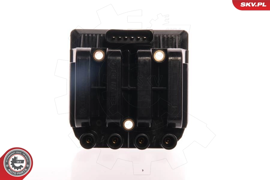Ignition Coil 03SKV054