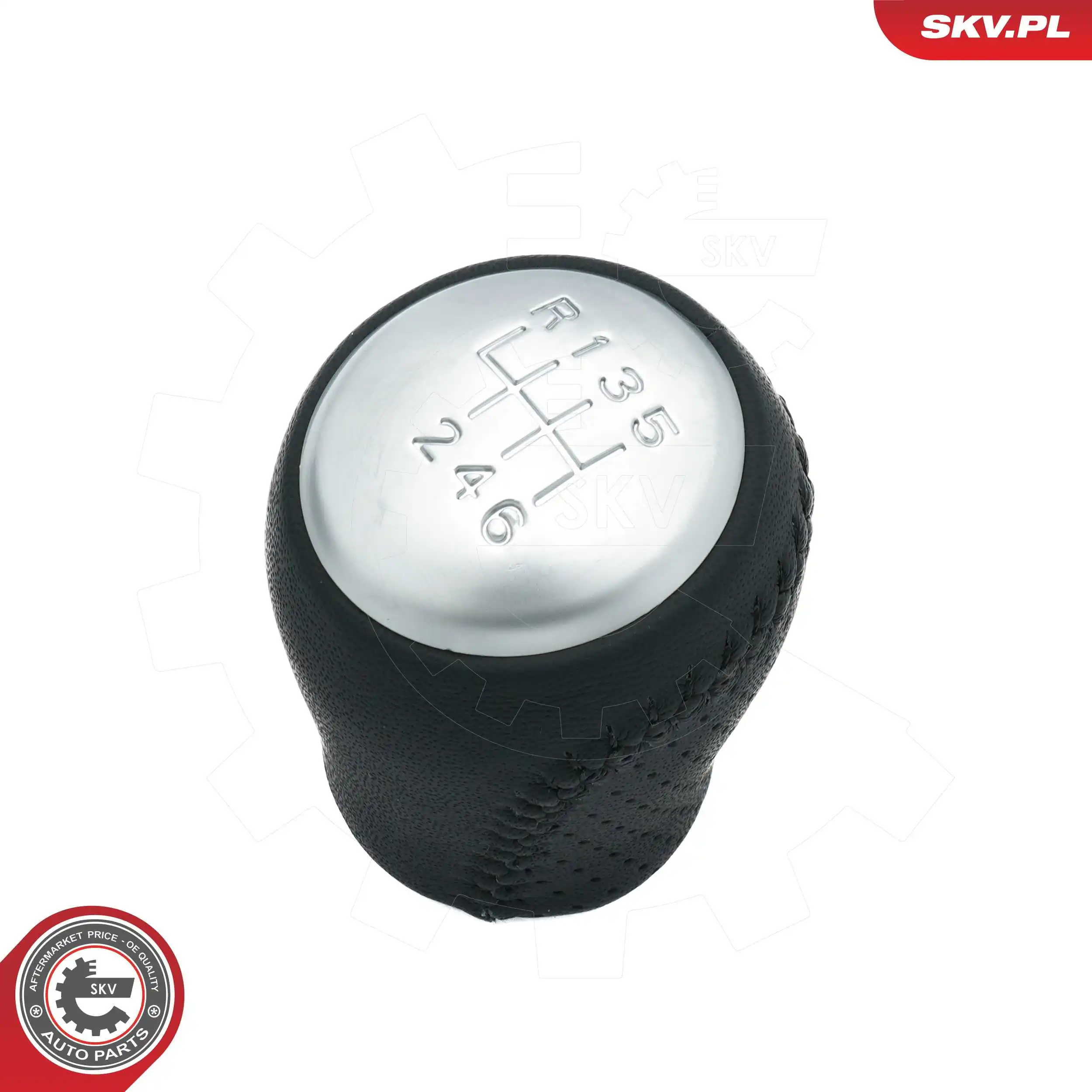 ESEN SKV 63SKV082 Gear Shift Lever Knob