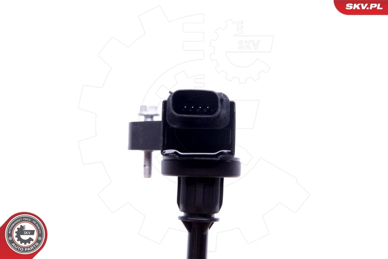 Ignition Coil 03SKV295