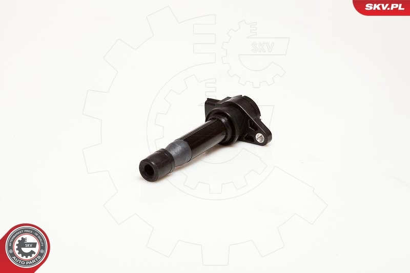Ignition Coil 03SKV002