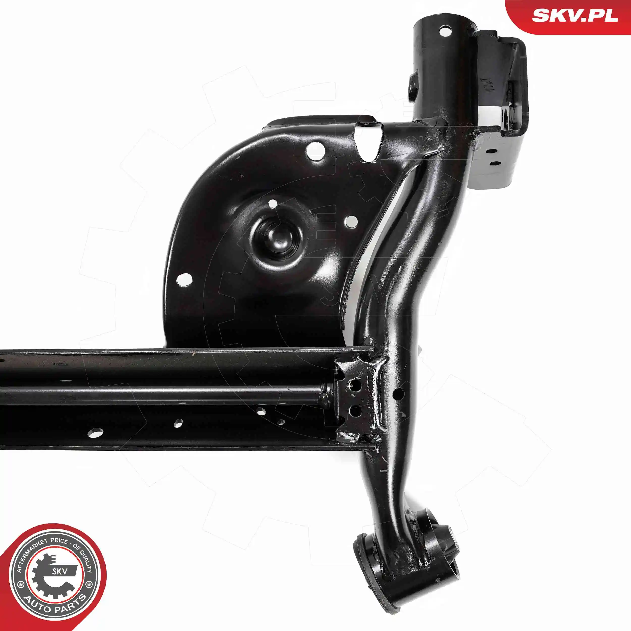 ESEN SKV 64SKV134 Axle Beam