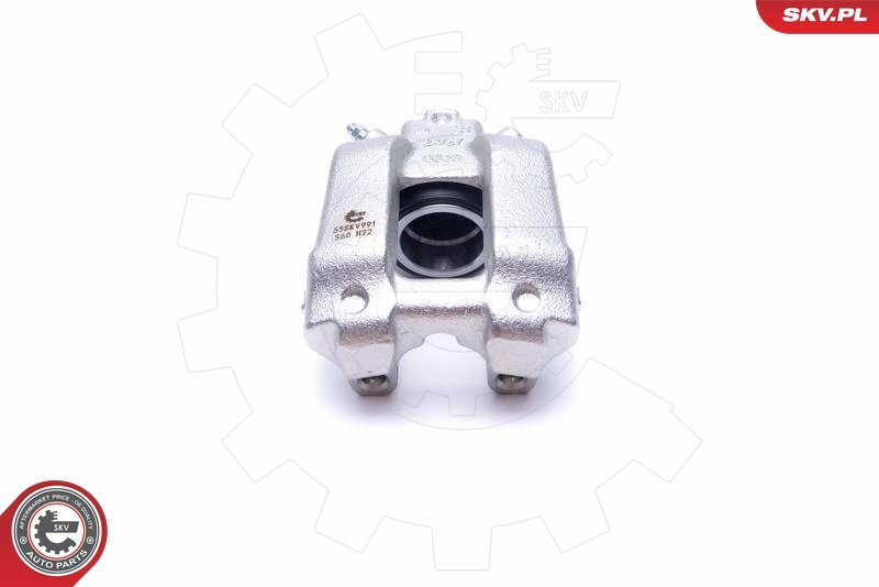 Brake Caliper 55SKV991