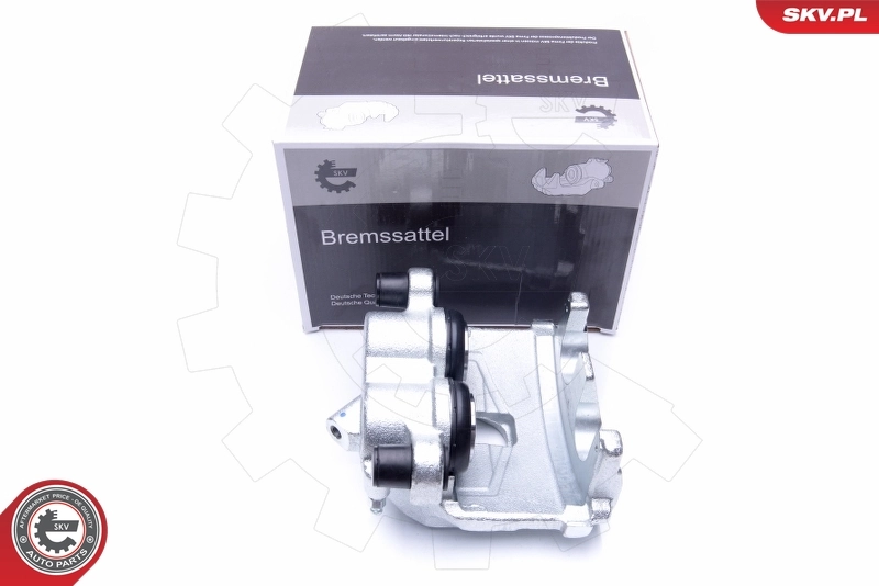 Brake Caliper 45SKV021