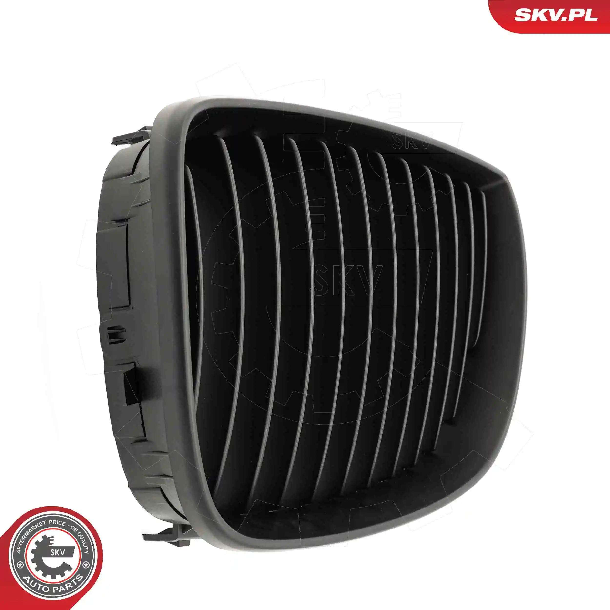 ESEN SKV 66SKV003 Radiator Grille