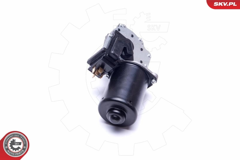 Wiper Motor 19SKV067