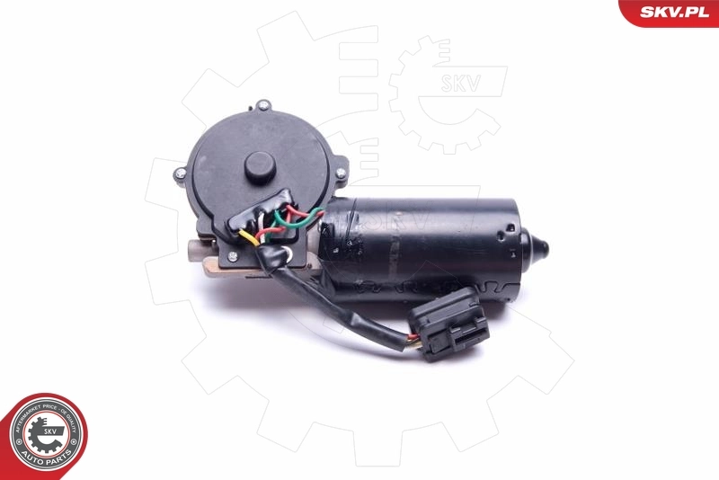 Wiper Motor 19SKV184