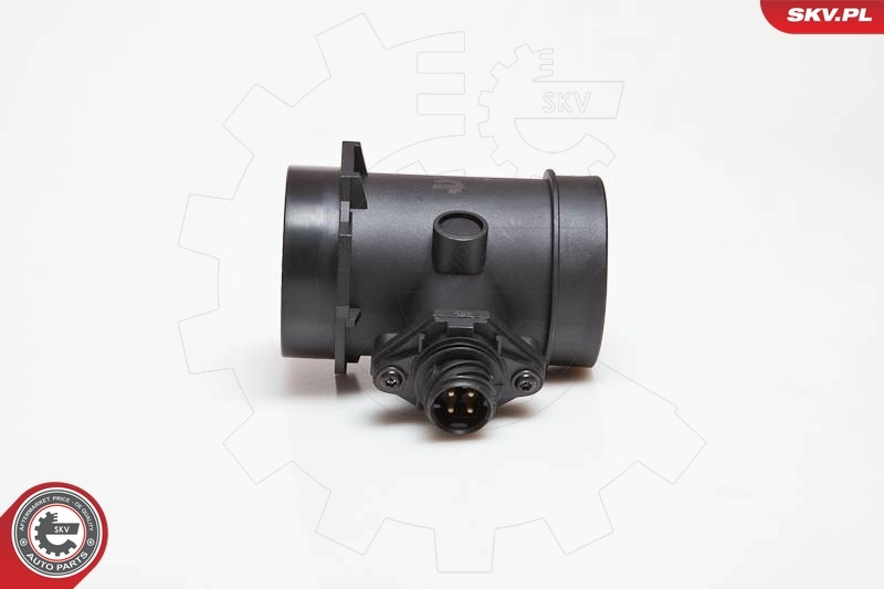Sensor aliran massa udara 07SKV020