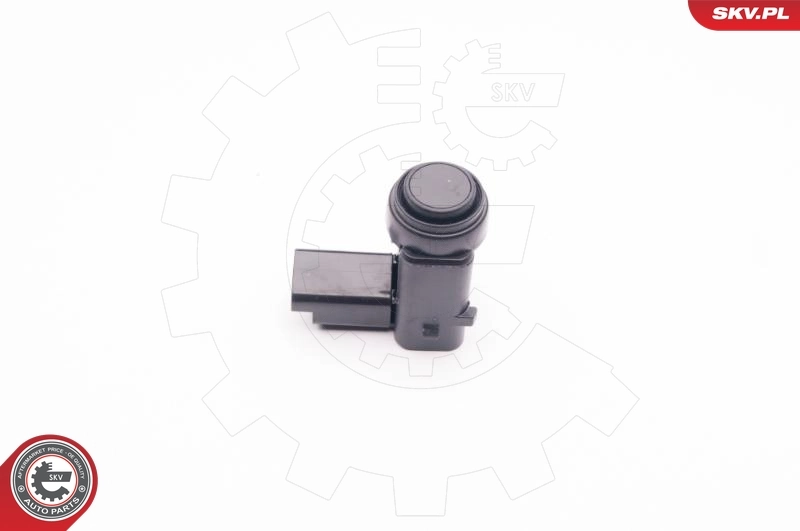 Sensor, park distance control 28SKV053