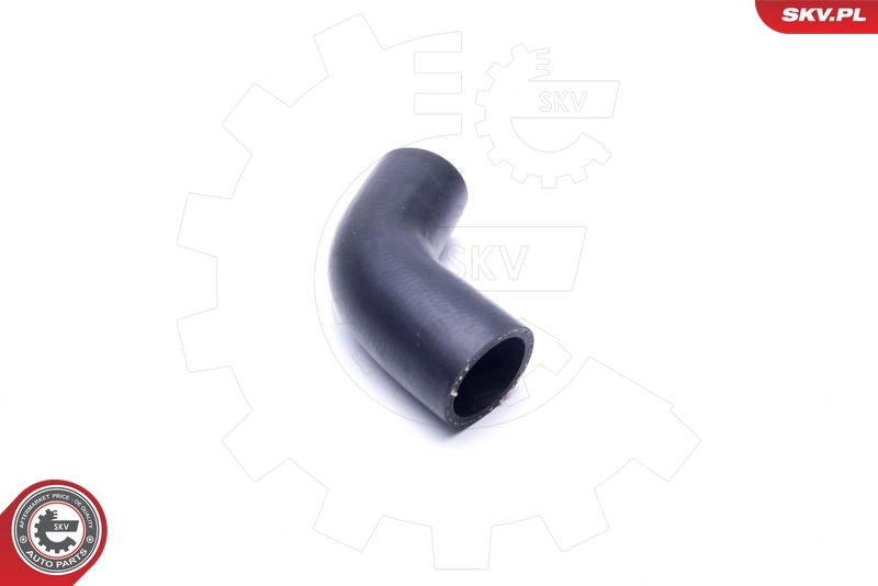 Charge Air Hose 54SKV023