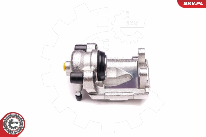 Angkup Brek 23SKV753