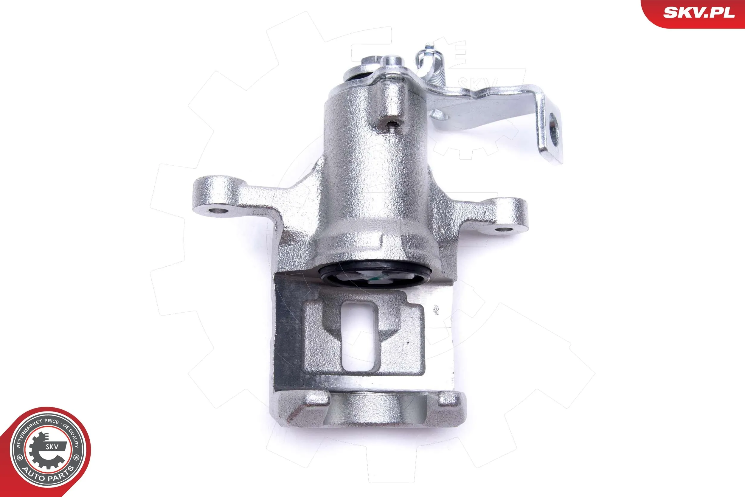 Brake Caliper 56SKV234