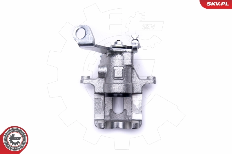 Brake Caliper 50SKV364