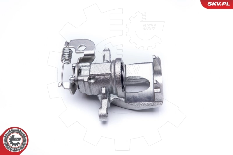 ESEN SKV 34SKV623 Brake Caliper