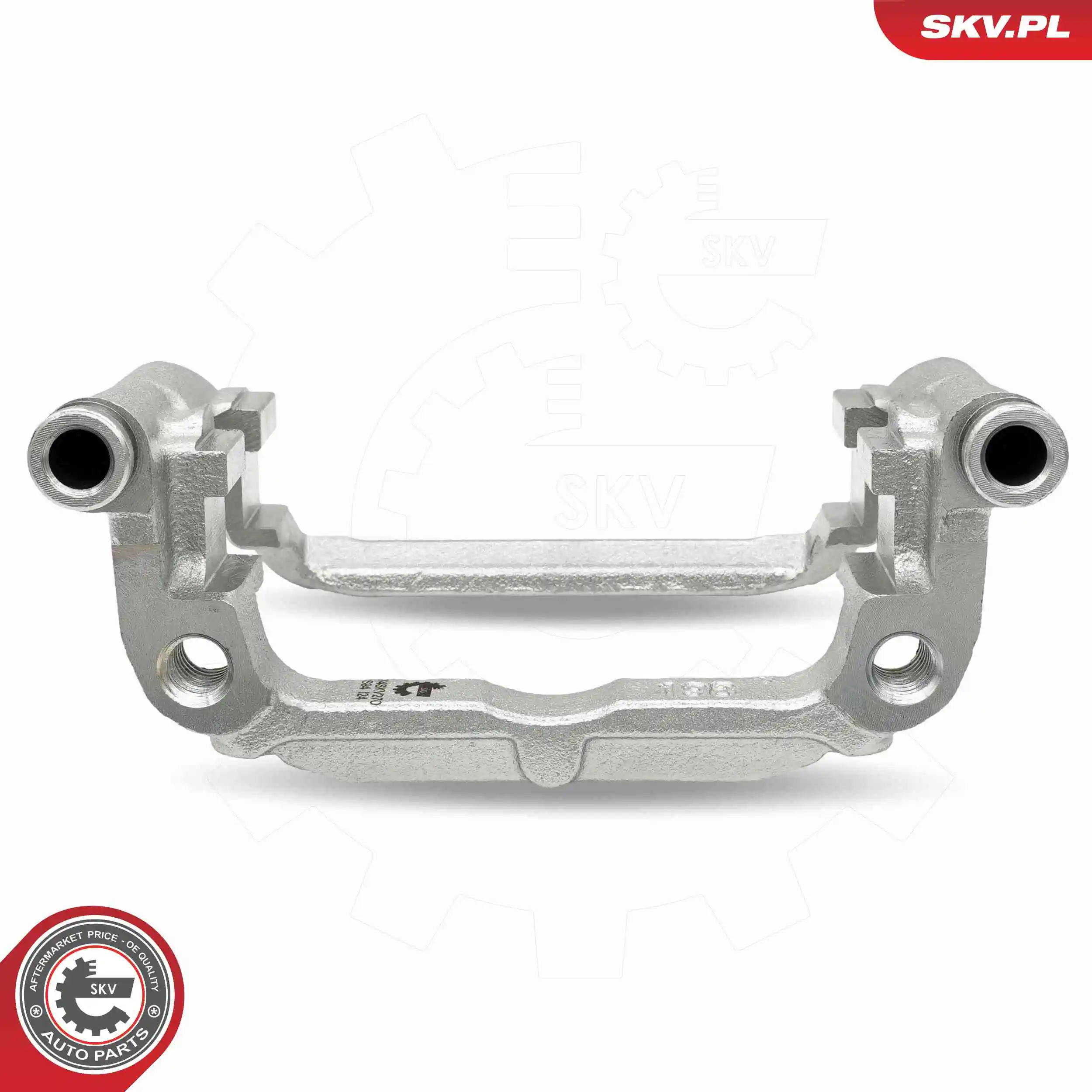 ESEN SKV 74SKV270 Bracket, brake caliper