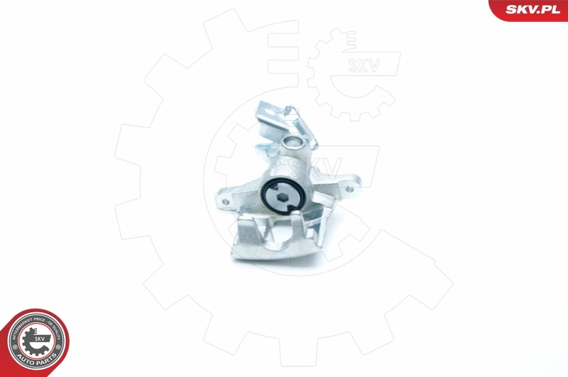 ESEN SKV 23SKV143 Brake Caliper