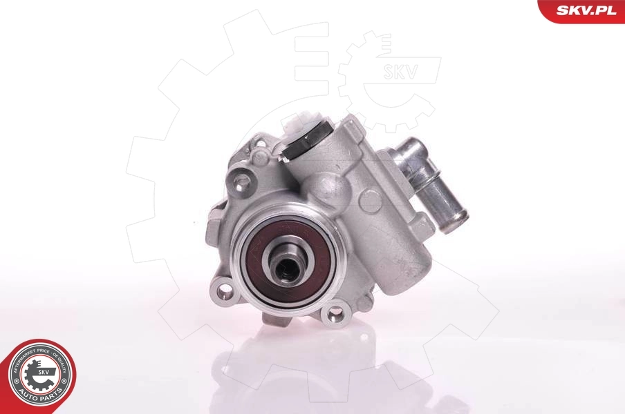 ESEN SKV 10SKV112 Hydraulic Pump, steering
