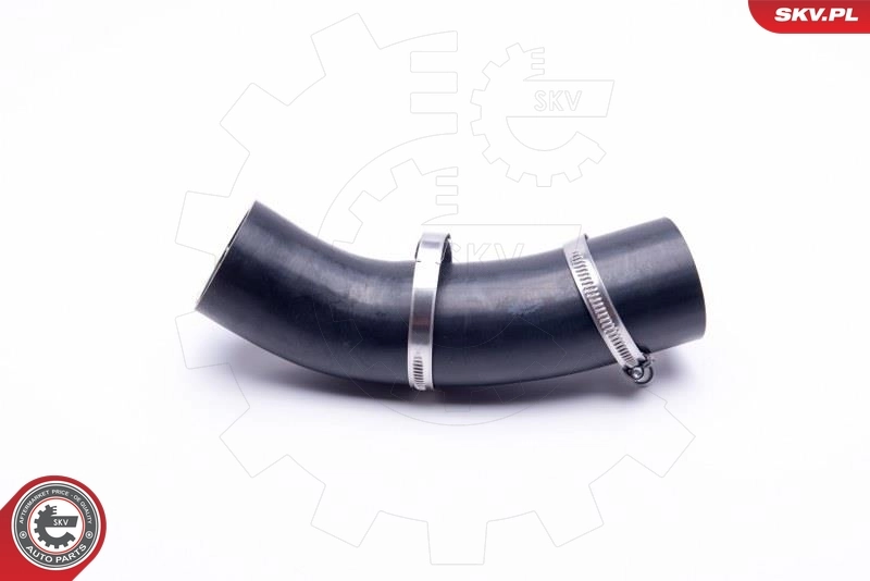 Charge Air Hose 54SKV069