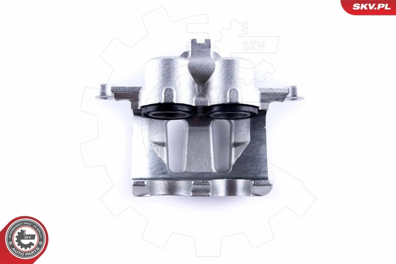 Brake Caliper 50SKV891