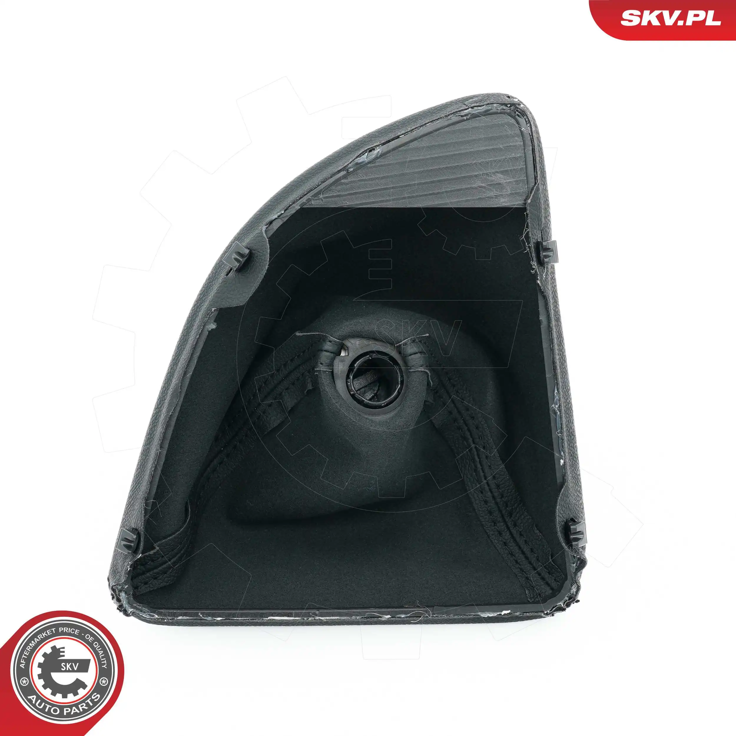 Gear Shift Lever Knob 63SKV503