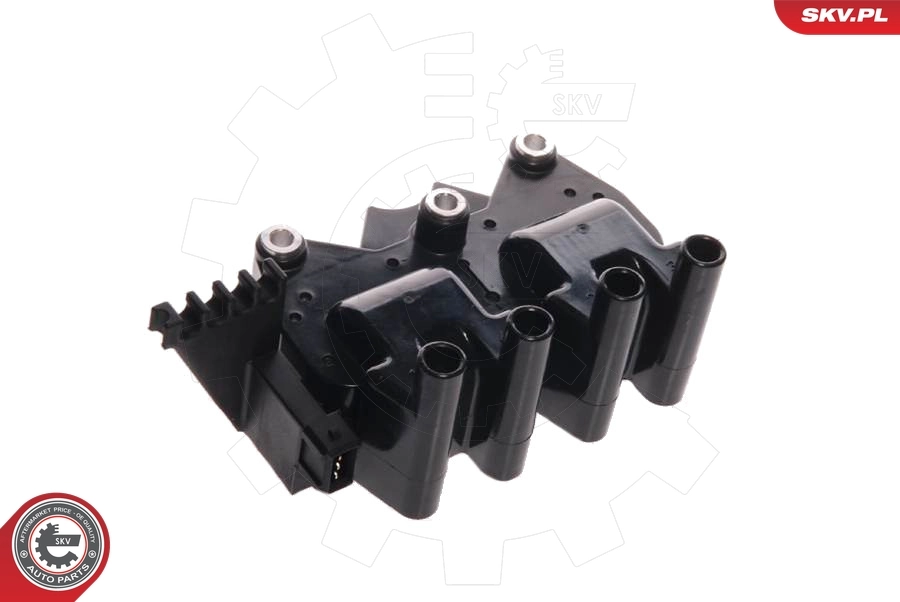 Ignition Coil 03SKV004