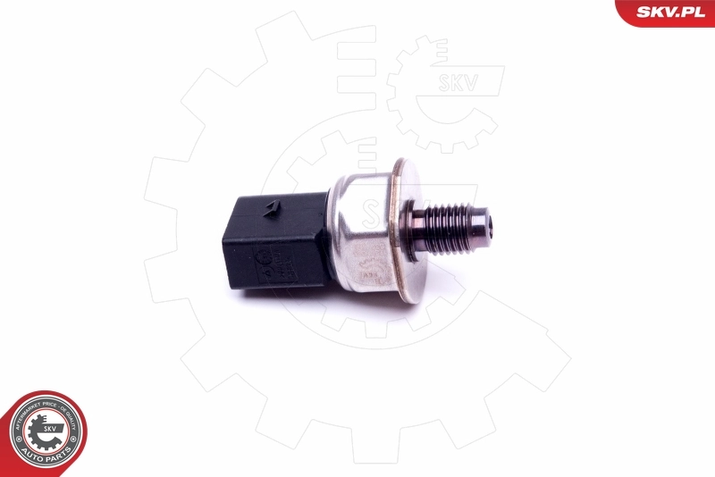 Sensor, fuel pressure 17SKV584