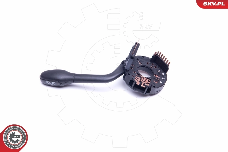 Steering Column Switch 38SKV501