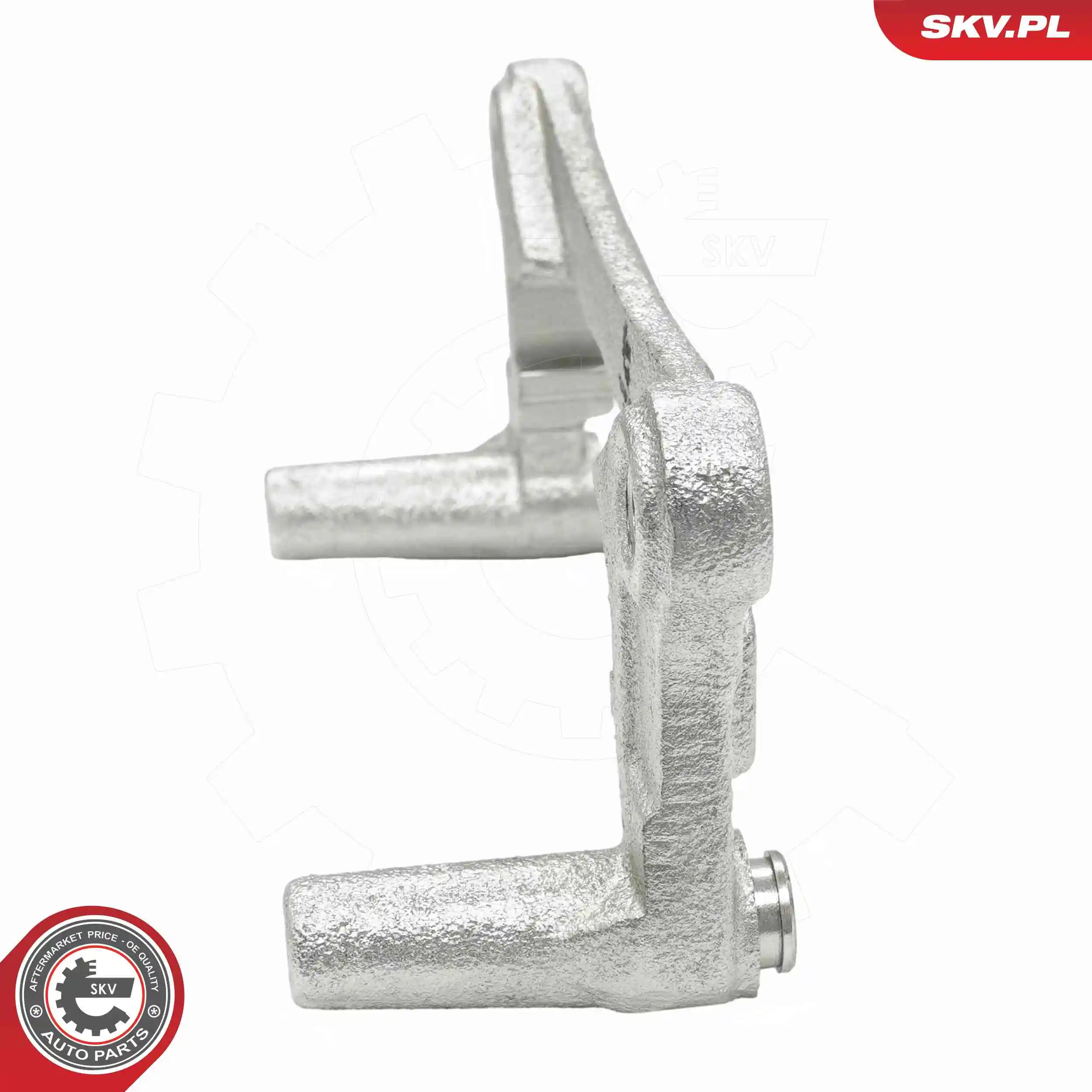 ESEN SKV 74SKV340 Bracket, brake caliper