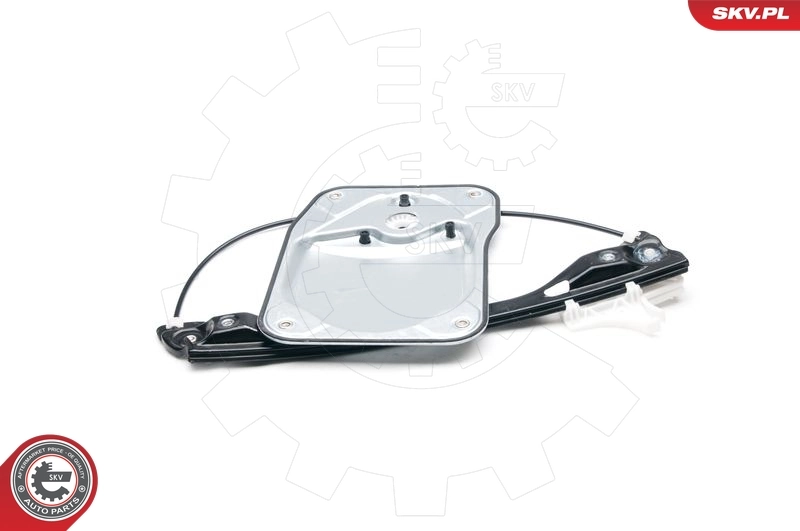 ESEN SKV 01SKV874 Window Regulator