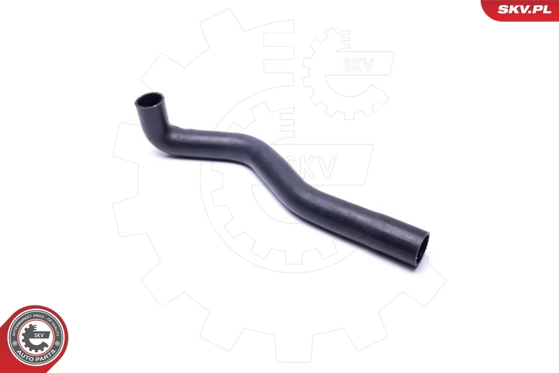 Charge Air Hose 54SKV107