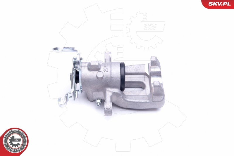 Brake Caliper 44SKV383