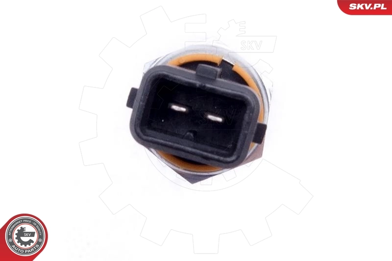 ESEN SKV 17SKV771 Sensor, engine oil level