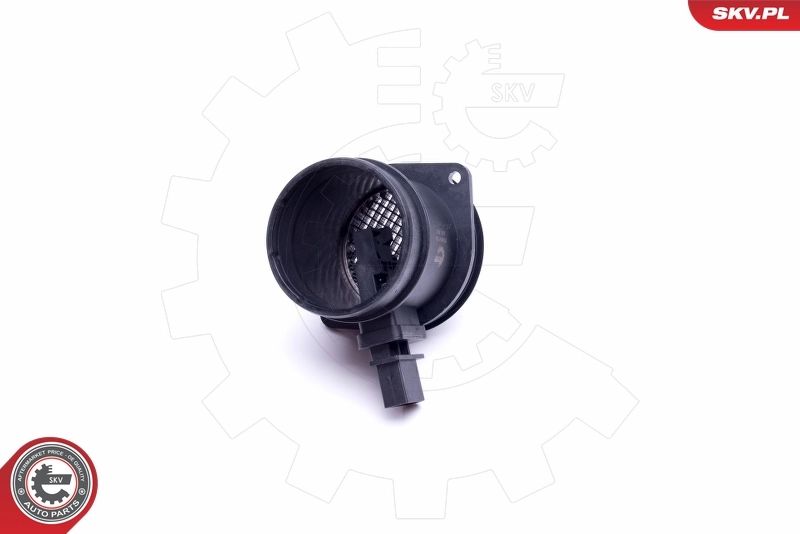 Mass Air Flow Sensor 07SKV178