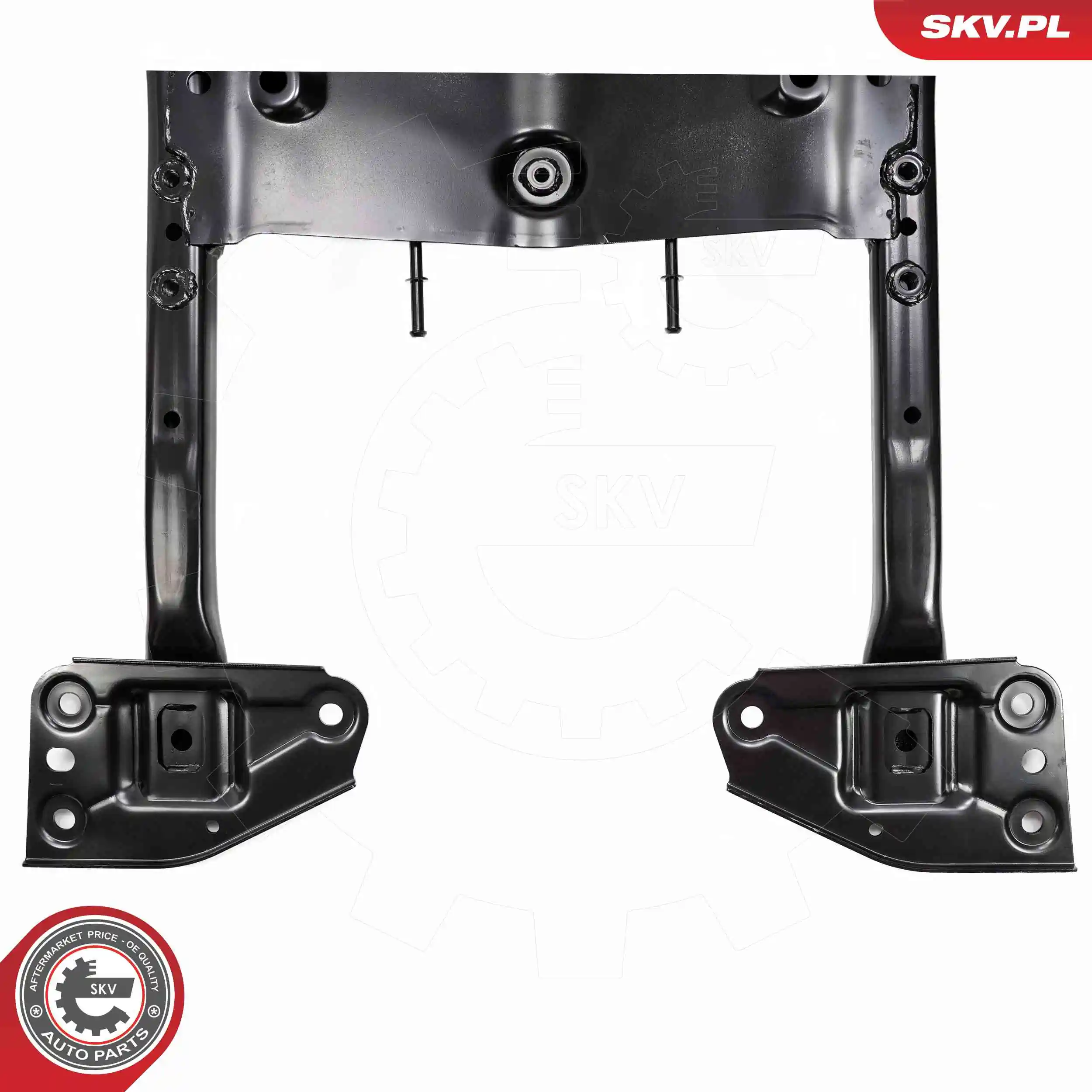 Support Frame/Subframe 64SKV117