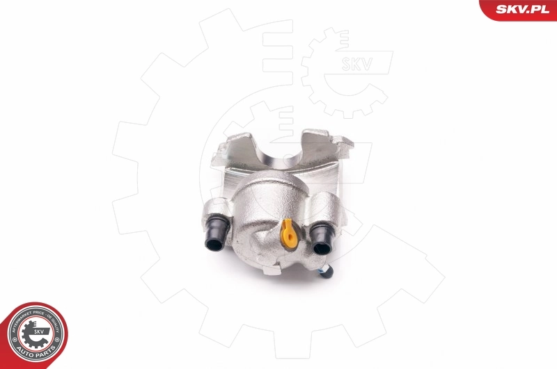 Brake Caliper 23SKV831