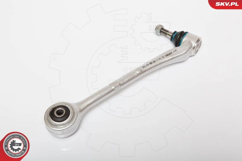 Control/Trailing Arm, wheel suspension 04SKV018